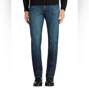 J BRAND || Men's Tyler Slim Fit Blue Jeans. Sz. 29